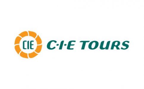 cie_tours